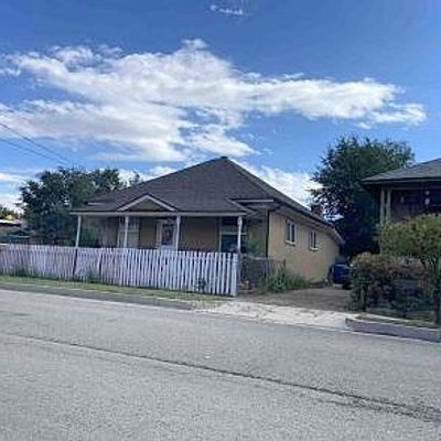 505 Canyon St, Helper, UT 84526