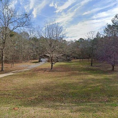 505 Girl Scout Rd, Lizella, GA 31052