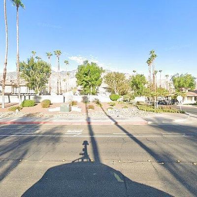 505 S Farrell Dr #L68, Palm Springs, CA 92264