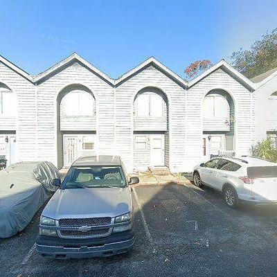 506 62 Nd Ave N #5, Myrtle Beach, SC 29572