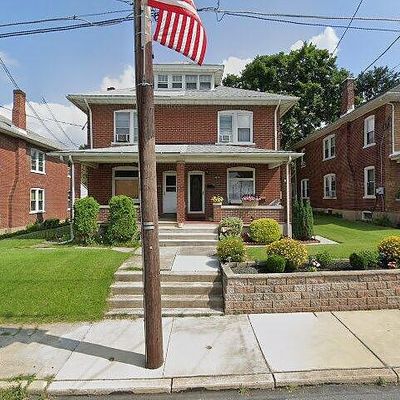 506 Grove St, Catasauqua, PA 18032