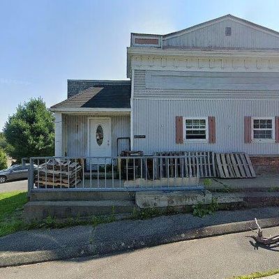 506 Main St, East Machias, ME 04630