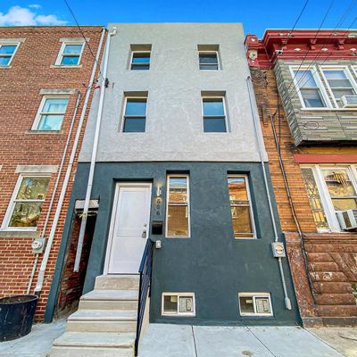 506 Titan St, Philadelphia, PA 19147