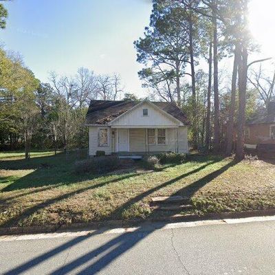 506 S Madison St, Albany, GA 31701