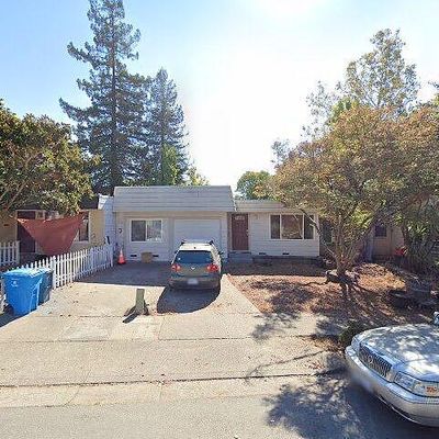 5060 Parkhurst Dr, Santa Rosa, CA 95409