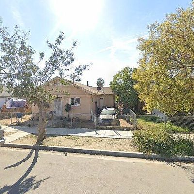 507 Lincoln St, Bakersfield, CA 93305