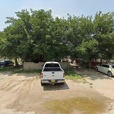 507 S 3 Rd St, Loving, NM 88256