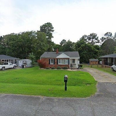 507 Smithmore St, Anderson, SC 29621