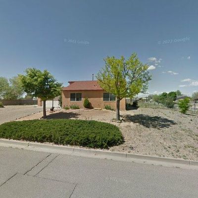 508 Brazos Dr Se, Rio Rancho, NM 87124