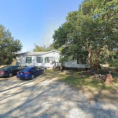 508 Elm St, Darlington, SC 29532