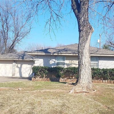 508 Leslie Dr, Oklahoma City, OK 73115