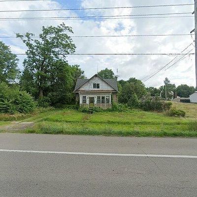 508 Us Highway 224, Sullivan, OH 44880