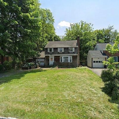 51 Mill Rd, Morris Plains, NJ 07950