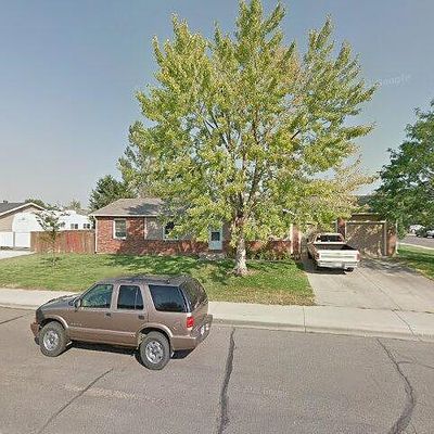 510 49 Th Ave, Greeley, CO 80634