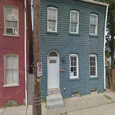 510 Chester St, Lancaster, PA 17602