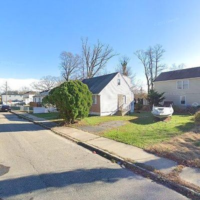 510 Fisher Pl, Neptune, NJ 07753