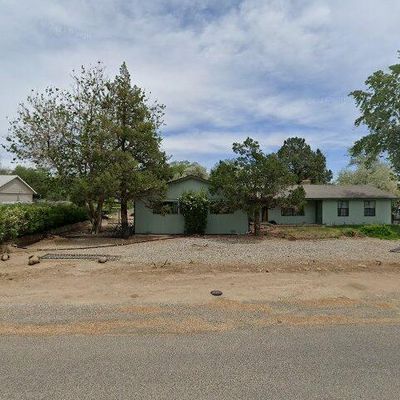 5108 Hallmarc Dr, Farmington, NM 87402