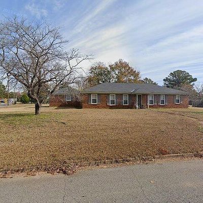 5109 10 Th Ave E, Tuscaloosa, AL 35405