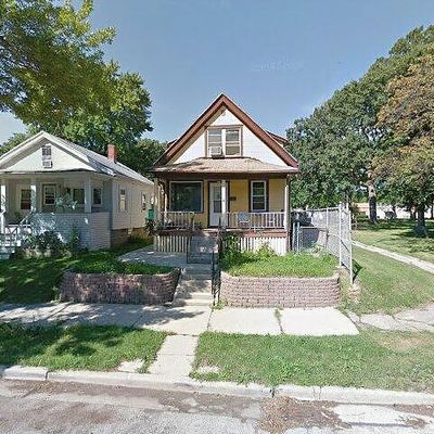 511 S 63 Rd St, Milwaukee, WI 53214