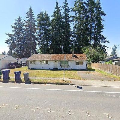 5114 188 Th St Sw, Lynnwood, WA 98037