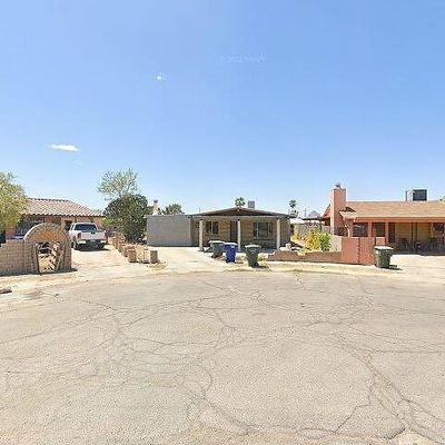 5112 S Santa Rita Pl, Tucson, AZ 85706