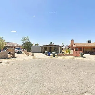 5112 S Santa Rita Pl, Tucson, AZ 85706