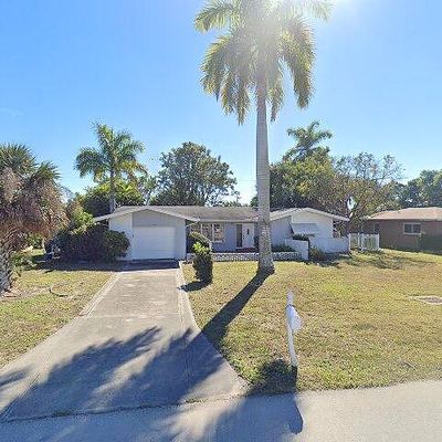 512 El Dorado Pkwy E, Cape Coral, FL 33904