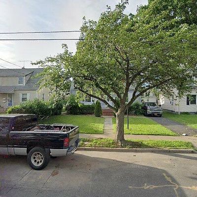 512 Spruce Ave, Garwood, NJ 07027