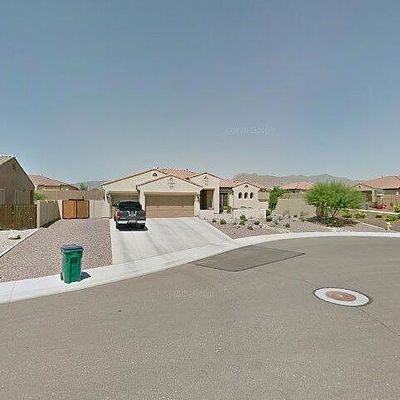 5122 N Annie Ct, Litchfield Park, AZ 85340