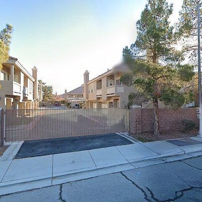 5125 W Reno Ave #1030, Las Vegas, NV 89118