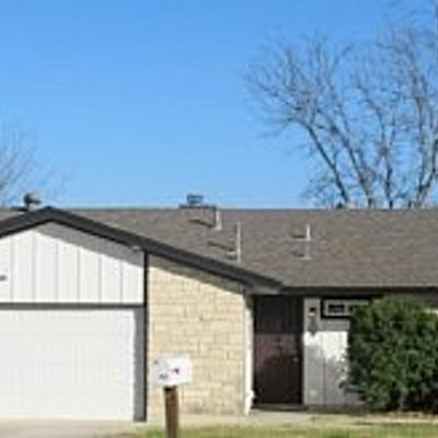 513 Bonita Vista Dr, Buda, TX 78610