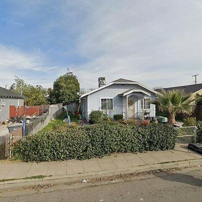 513 Harold St, Lodi, CA 95240