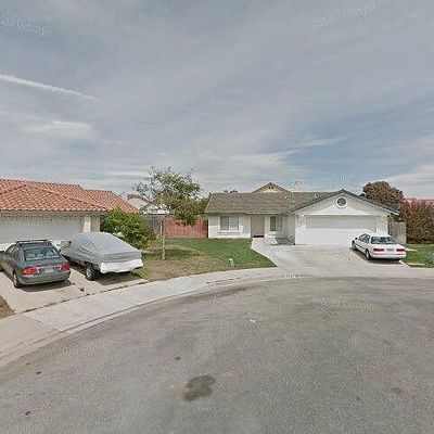 5137 Ibis Cir, Guadalupe, CA 93434