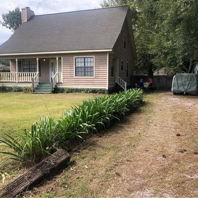 514 Castain Dr, Mandeville, LA 70448