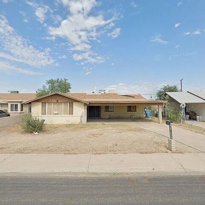 514 W Ellis St, Phoenix, AZ 85041