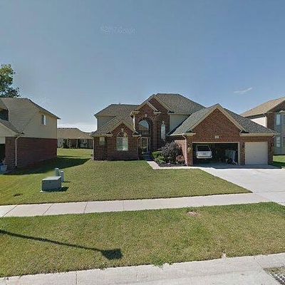 51447 Mauro Ln, Macomb, MI 48042