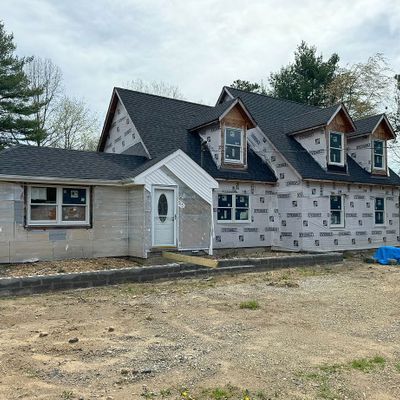 515 Miller Place Rd, Miller Place, NY 11764