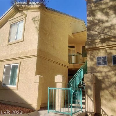 5155 W Tropicana Ave #2050, Las Vegas, NV 89103