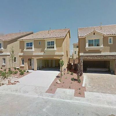 5156 Bootlegger Ave, Las Vegas, NV 89141