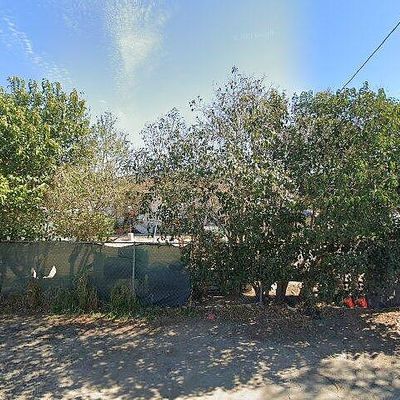 5156 Martin St, Jurupa Valley, CA 91752