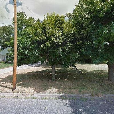 516 Caldwell St, Jacksonville, IL 62650