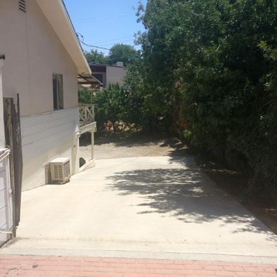 516 Harding Ave, Taft, CA 93268