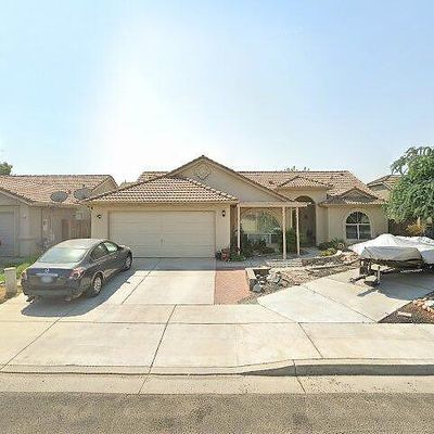 516 Quady Ln, Madera, CA 93637