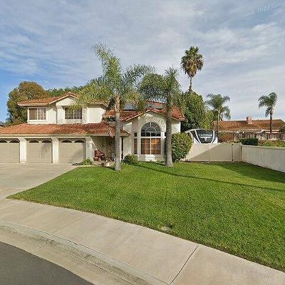 5162 Via Castilla, Oceanside, CA 92057