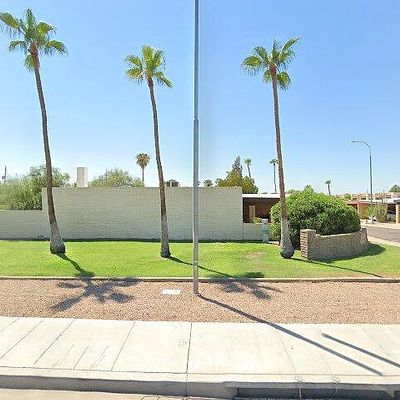 5169 E Monte Vista Rd, Phoenix, AZ 85008