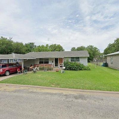 517 E Sycamore St, Sherman, TX 75090