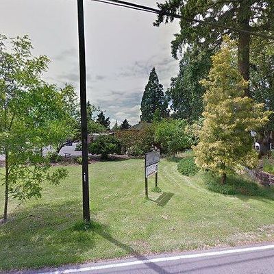 517 S Wynooski St, Newberg, OR 97132