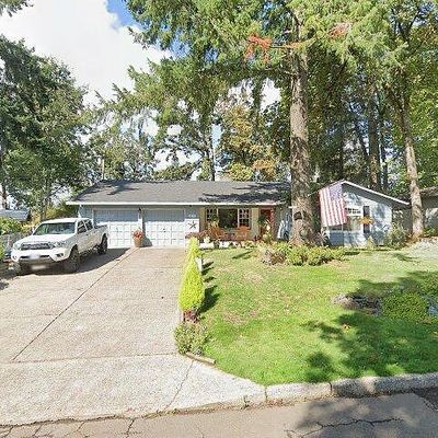 5179 Se Alderway Ave, Portland, OR 97267