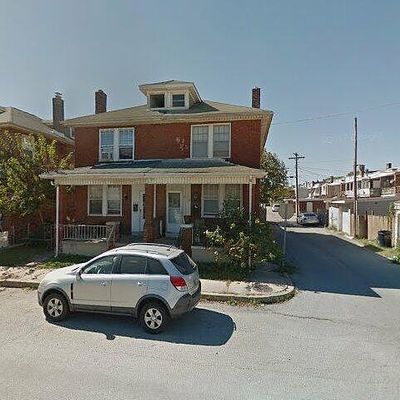 518 Lamour St, York, PA 17403