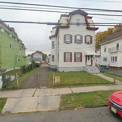 518 Madison Ave, Elizabeth, NJ 07201